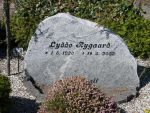 Lydde Rygaard.JPG
